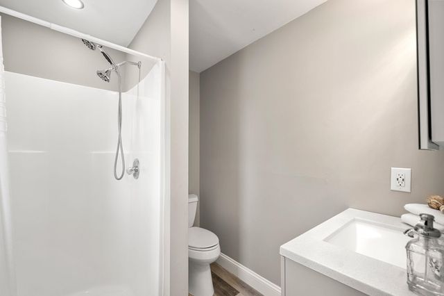 102 Kimball Road, Amesbury, MA 01913
