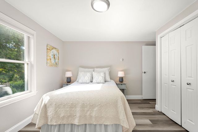 102 Kimball Road, Amesbury, MA 01913