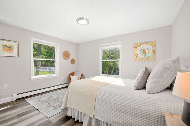 102 Kimball Road, Amesbury, MA 01913