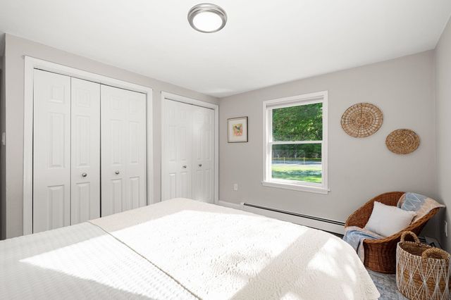 102 Kimball Road, Amesbury, MA 01913