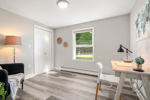 102 Kimball Road, Amesbury, MA 01913