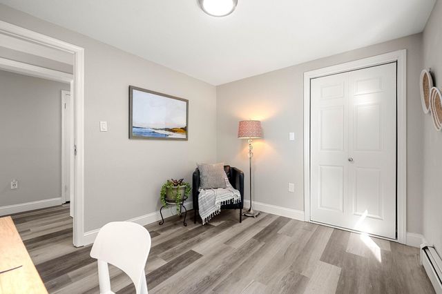 102 Kimball Road, Amesbury, MA 01913