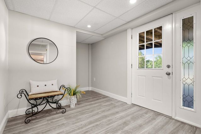 102 Kimball Road, Amesbury, MA 01913