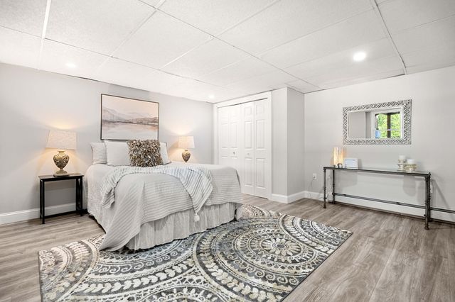 102 Kimball Road, Amesbury, MA 01913