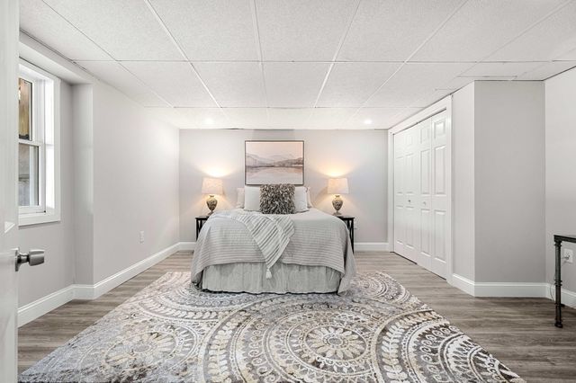 102 Kimball Road, Amesbury, MA 01913