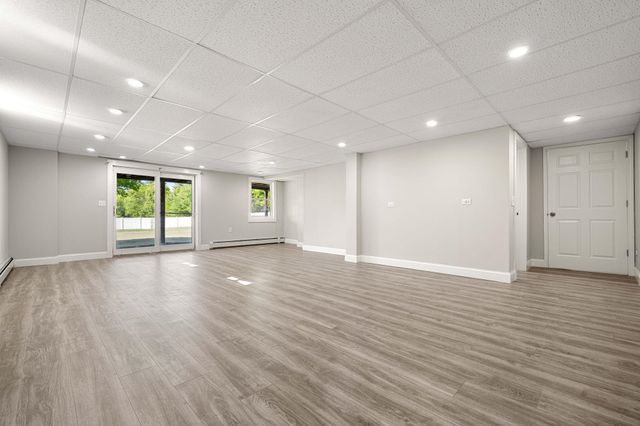 102 Kimball Road, Amesbury, MA 01913