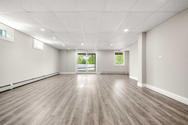 102 Kimball Road, Amesbury, MA 01913