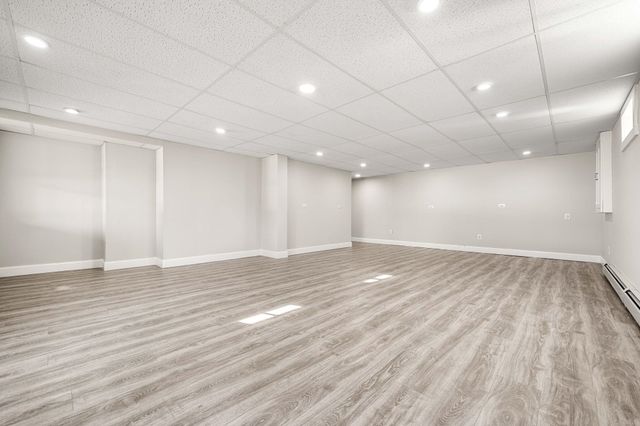 102 Kimball Road, Amesbury, MA 01913