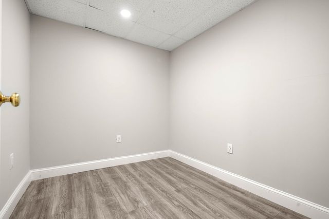 102 Kimball Road, Amesbury, MA 01913