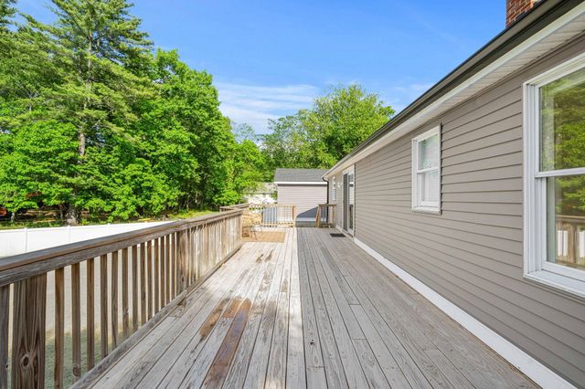 102 Kimball Road, Amesbury, MA 01913