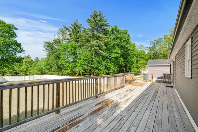 102 Kimball Road, Amesbury, MA 01913