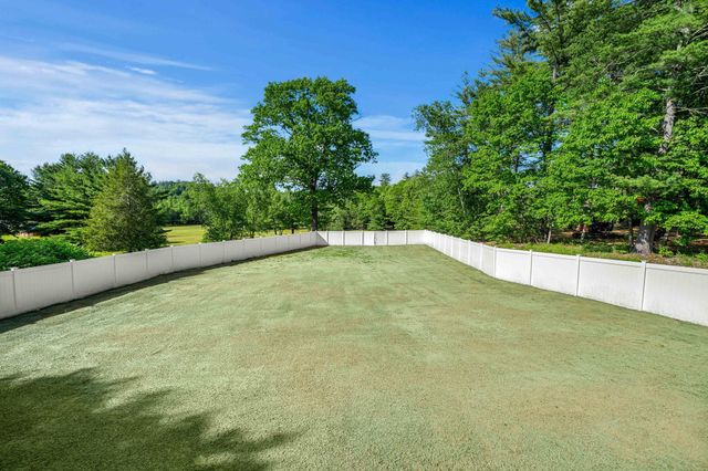 102 Kimball Road, Amesbury, MA 01913