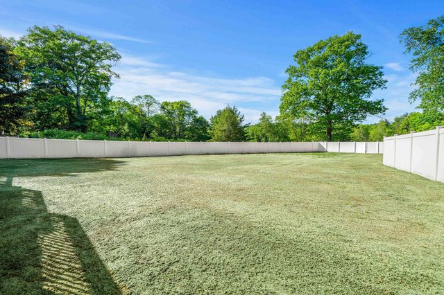 102 Kimball Road, Amesbury, MA 01913