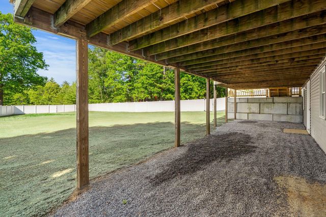 102 Kimball Road, Amesbury, MA 01913