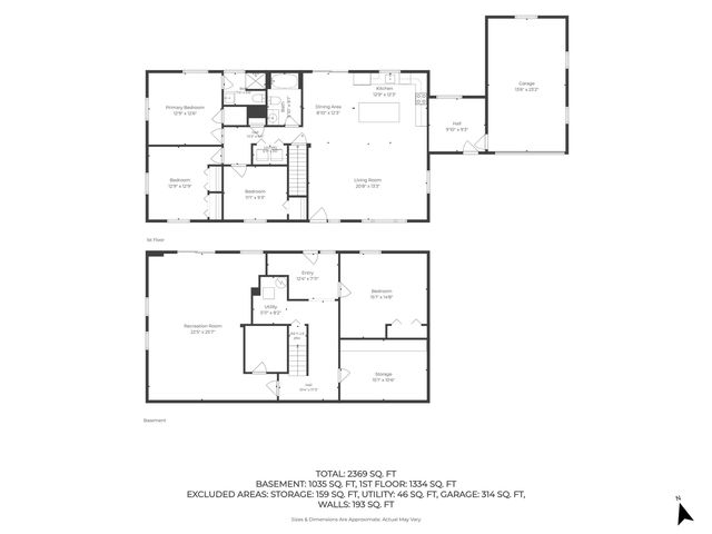 102 Kimball Road, Amesbury, MA 01913