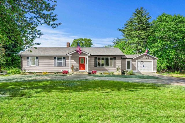 102 Kimball Road, Amesbury, MA 01913