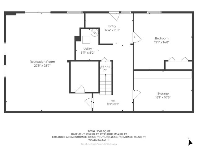 102 Kimball Road, Amesbury, MA 01913
