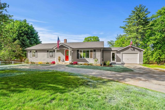 102 Kimball Road, Amesbury, MA 01913