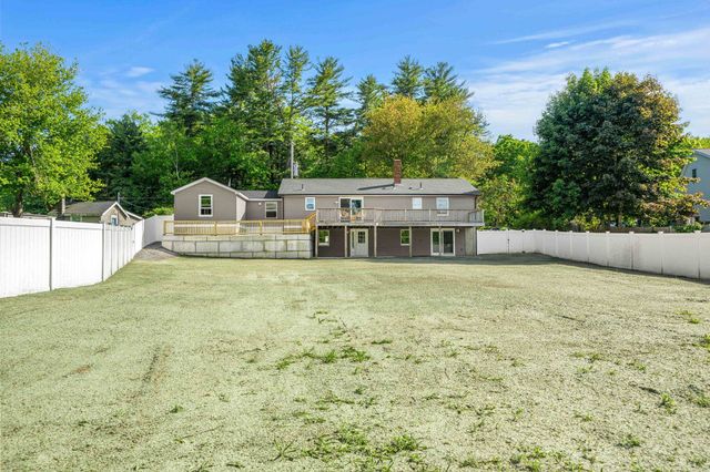 102 Kimball Road, Amesbury, MA 01913