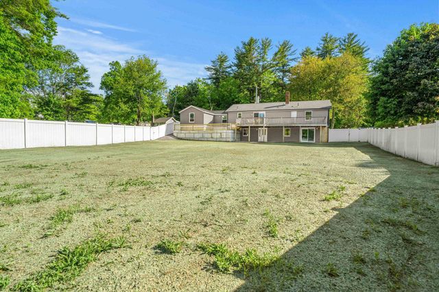 102 Kimball Road, Amesbury, MA 01913