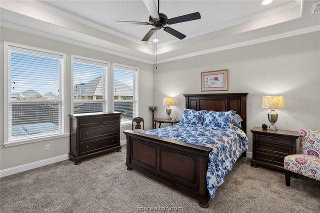 4204 Harding Court, Bryan, TX 77802