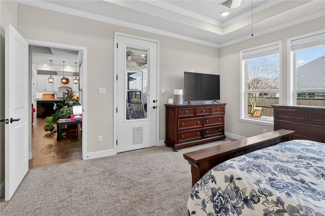 4204 Harding Court, Bryan, TX 77802