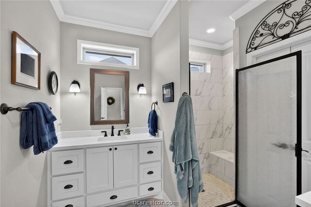 4204 Harding Court, Bryan, TX 77802