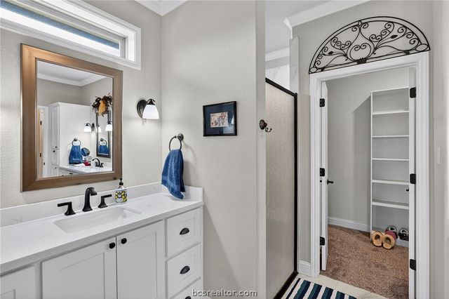 4204 Harding Court, Bryan, TX 77802