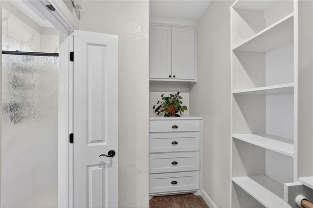 4204 Harding Court, Bryan, TX 77802