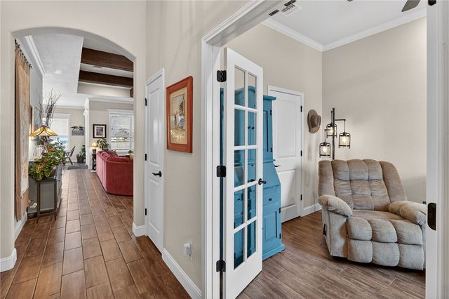 4204 Harding Court, Bryan, TX 77802