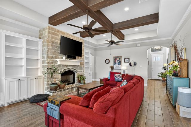 4204 Harding Court, Bryan, TX 77802