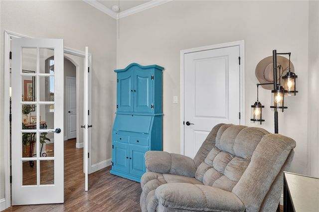 4204 Harding Court, Bryan, TX 77802