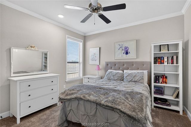 4204 Harding Court, Bryan, TX 77802