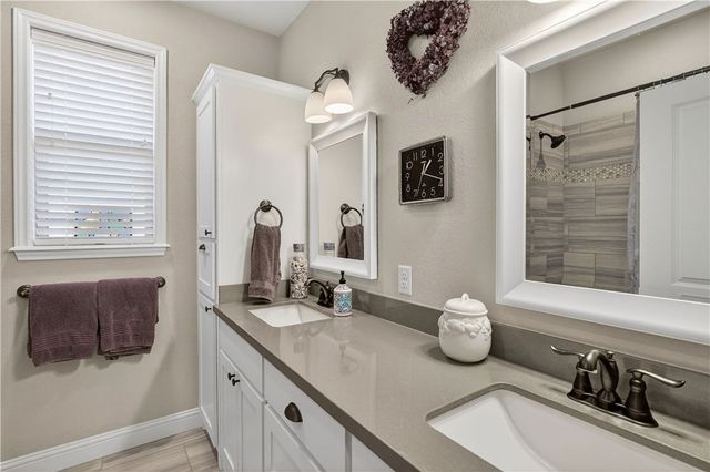 4204 Harding Court, Bryan, TX 77802