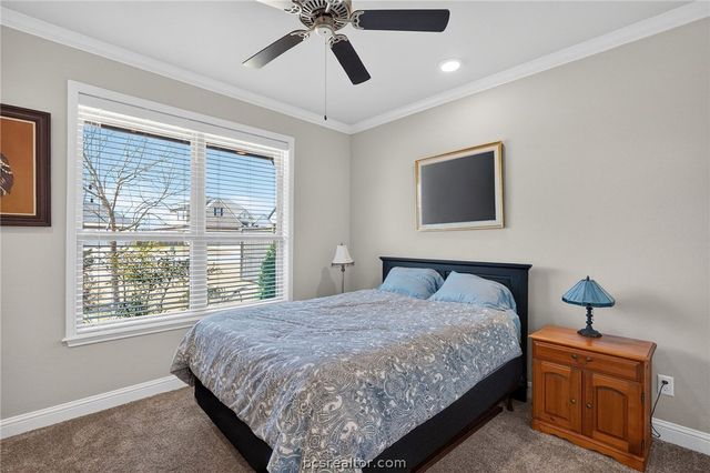 4204 Harding Court, Bryan, TX 77802