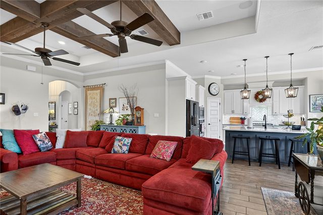 4204 Harding Court, Bryan, TX 77802