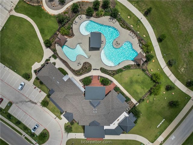 4204 Harding Court, Bryan, TX 77802