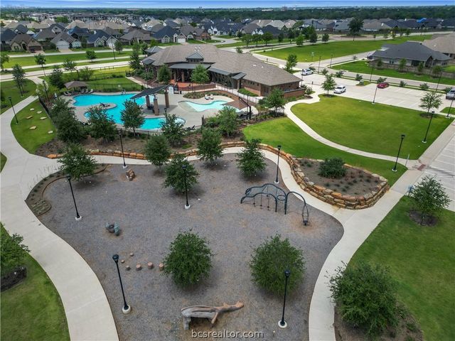 4204 Harding Court, Bryan, TX 77802