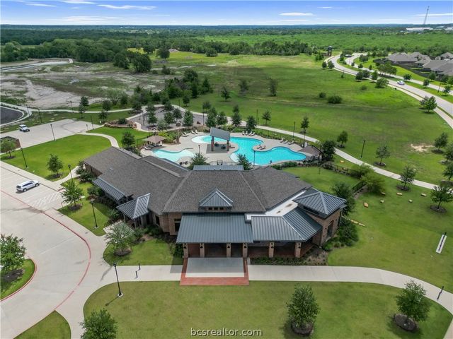 4204 Harding Court, Bryan, TX 77802