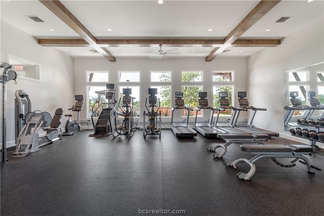 4204 Harding Court, Bryan, TX 77802