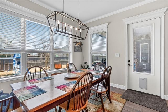 4204 Harding Court, Bryan, TX 77802