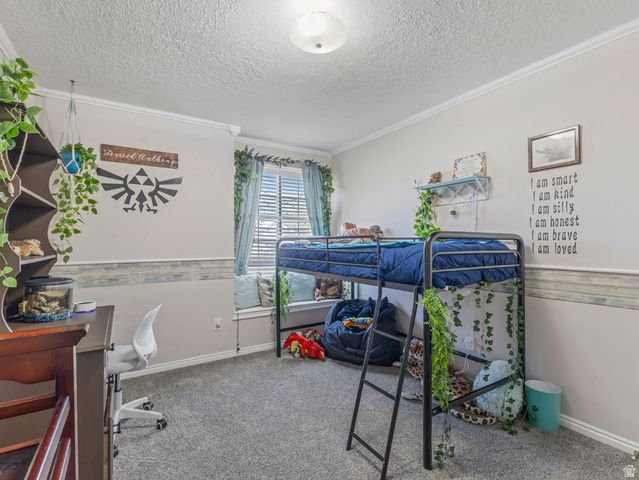 5558 S 400 W, Washington Terrace, UT 84405