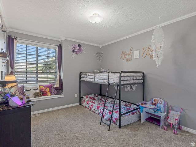 5558 S 400 W, Washington Terrace, UT 84405