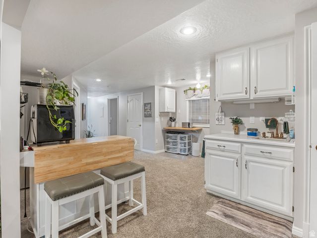 5558 S 400 W, Washington Terrace, UT 84405