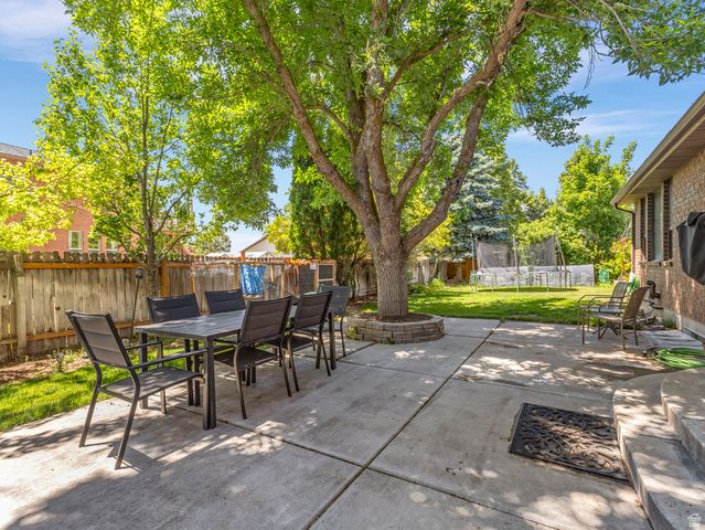 5558 S 400 W, Washington Terrace, UT 84405