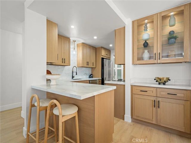 1 62nd Place 203, Long Beach, CA 90803