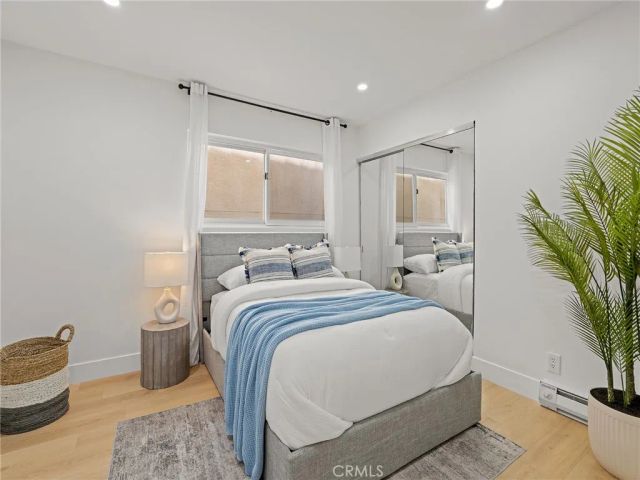 1 62nd Place 203, Long Beach, CA 90803