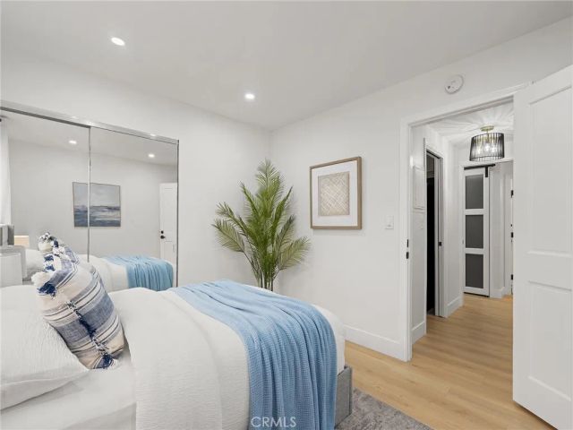 1 62nd Place 203, Long Beach, CA 90803