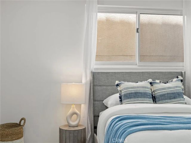 1 62nd Place 203, Long Beach, CA 90803