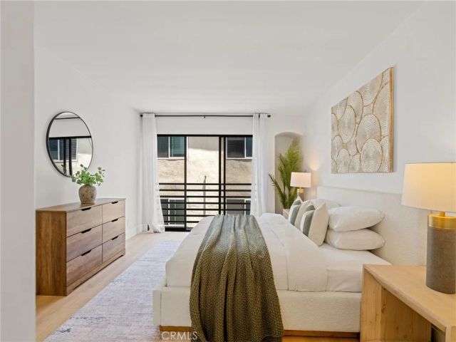 1 62nd Place 203, Long Beach, CA 90803